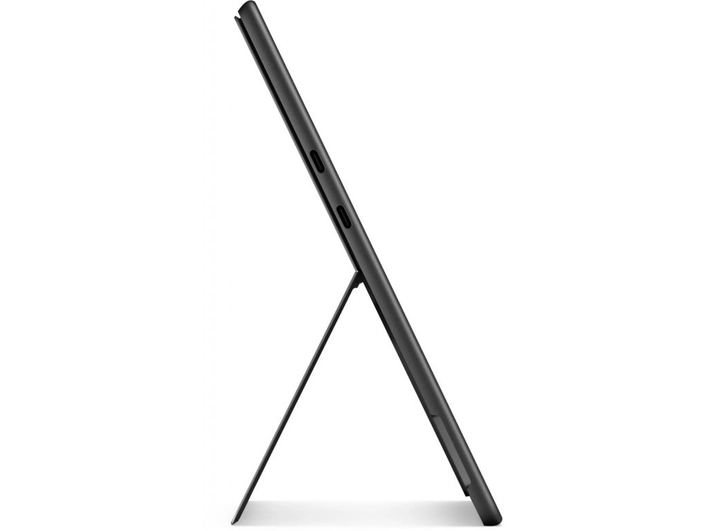 Лаптоп Microsoft Surface PRO 9 22671_1.jpg