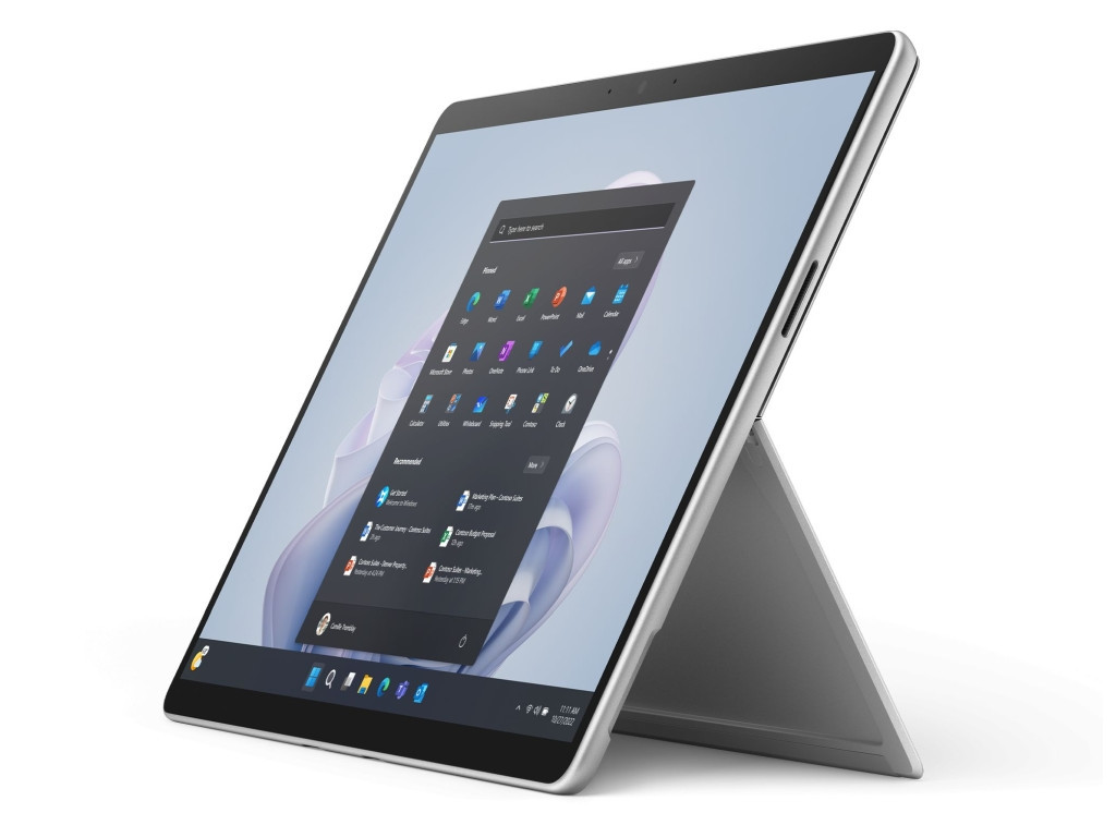 Лаптоп Microsoft Surface PRO 9 22672.jpg