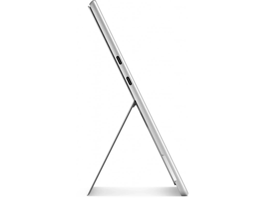 Лаптоп Microsoft Surface PRO 9 22672_1.jpg