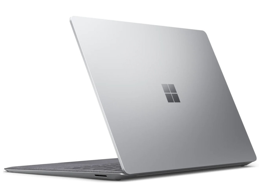 Лаптоп Microsoft Surface Laptop 5 22677_2.jpg