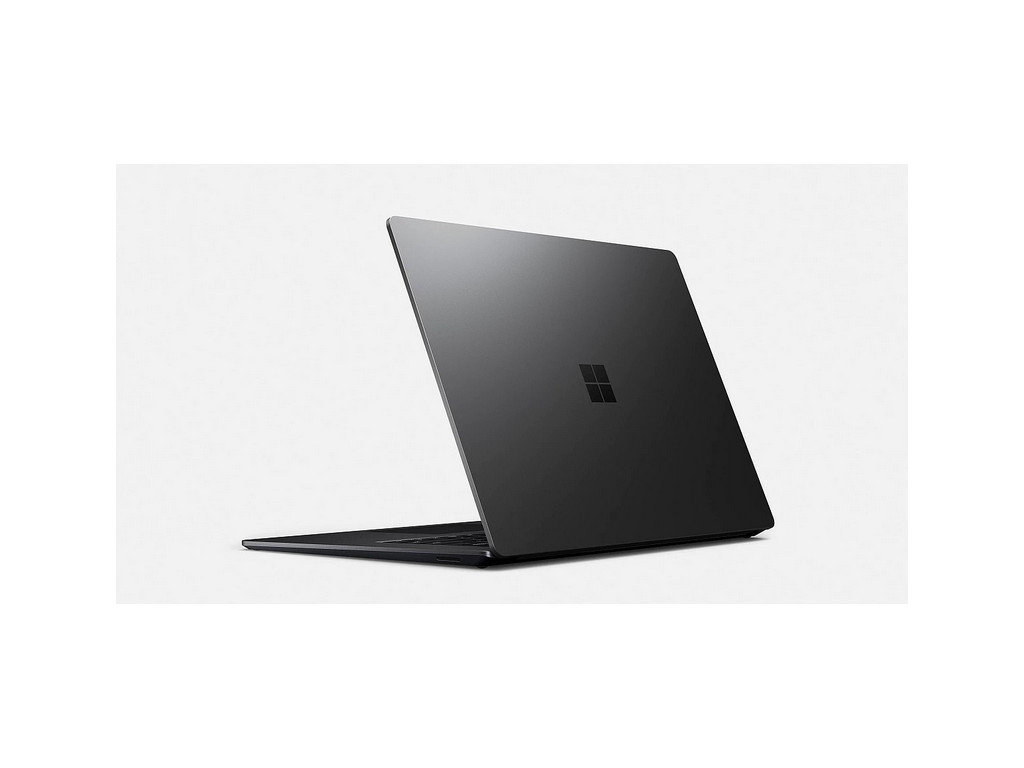 Лаптоп Microsoft Surface Laptop 5 22680_1.jpg