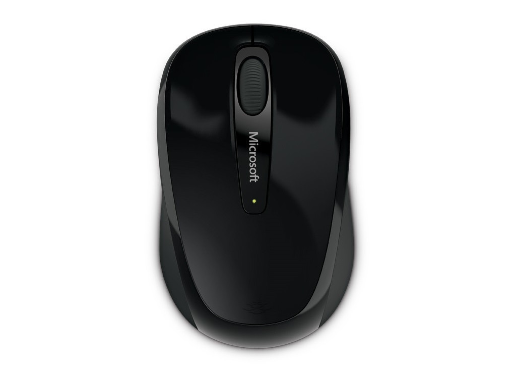 Мишка Microsoft Wireless Mobile Mouse 3500 USB ER English Black Retail 3987.jpg