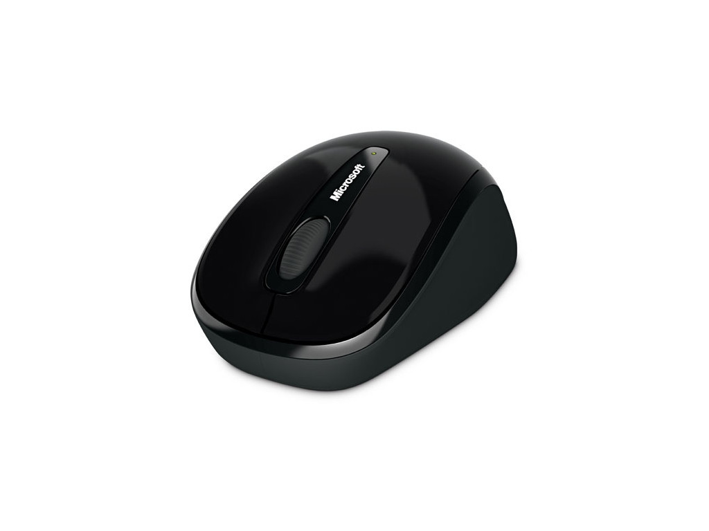 Мишка Microsoft Wireless Mobile Mouse 3500 USB ER English Black Retail 3987_1.jpg