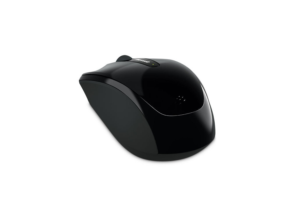 Мишка Microsoft Wireless Mobile Mouse 3500 USB ER English Black Retail 3987_12.jpg