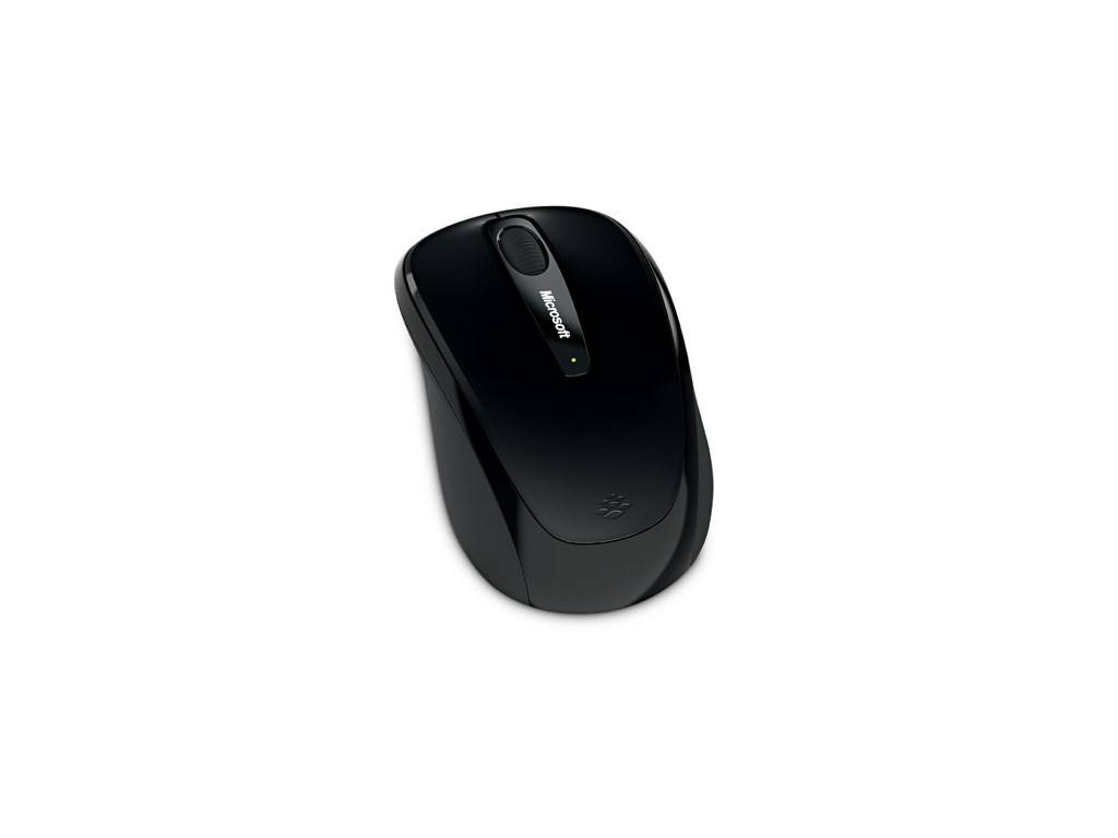 Мишка Microsoft Wireless Mobile Mouse 3500 USB ER English Black Retail 3987_13.jpg