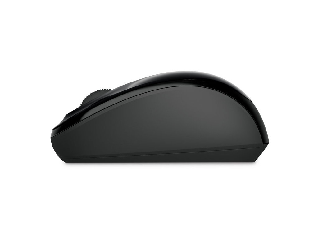 Мишка Microsoft Wireless Mobile Mouse 3500 USB ER English Black Retail 3987_14.jpg