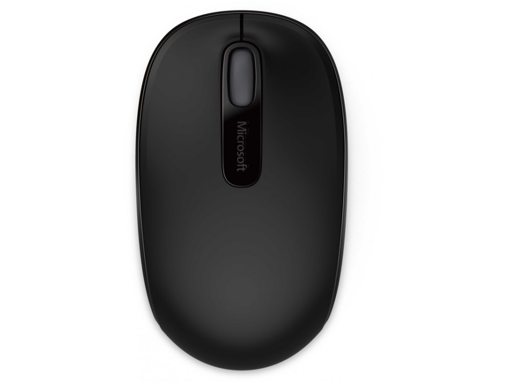 Мишка Microsoft Wireless Mobile Mouse 1850 USB Black 3988.jpg