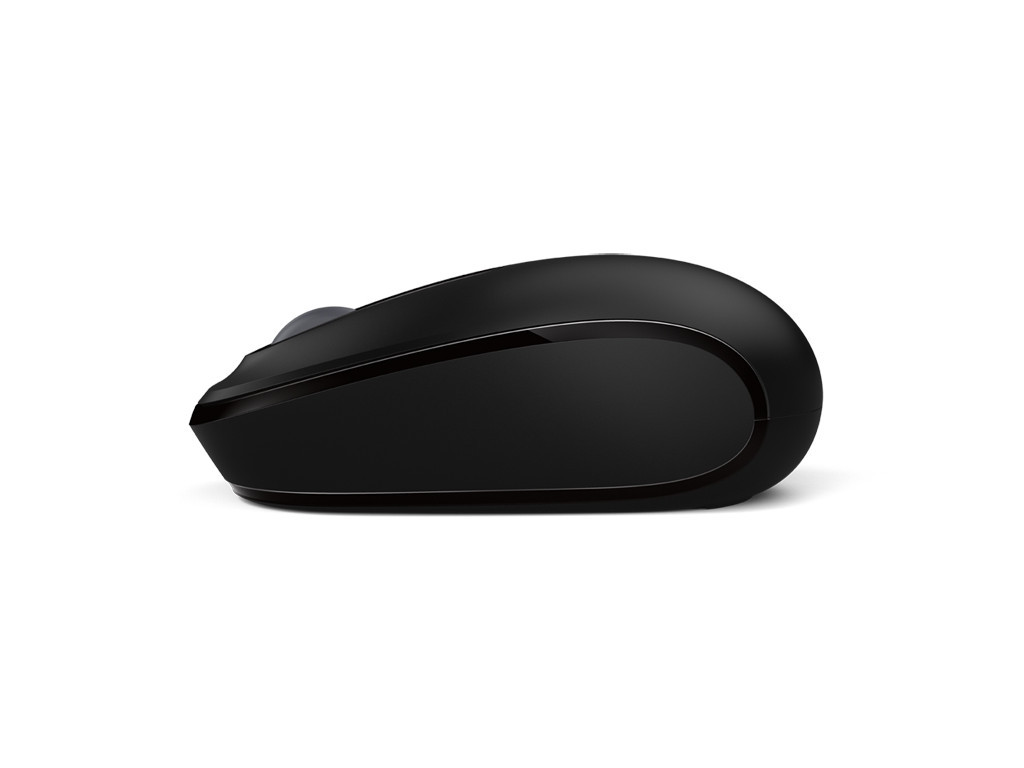 Мишка Microsoft Wireless Mobile Mouse 1850 USB Black 3988_10.jpg