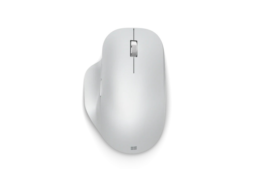 Мишка Microsoft Bluetooth Ergonomic Mouse Glacier 3994_6.jpg