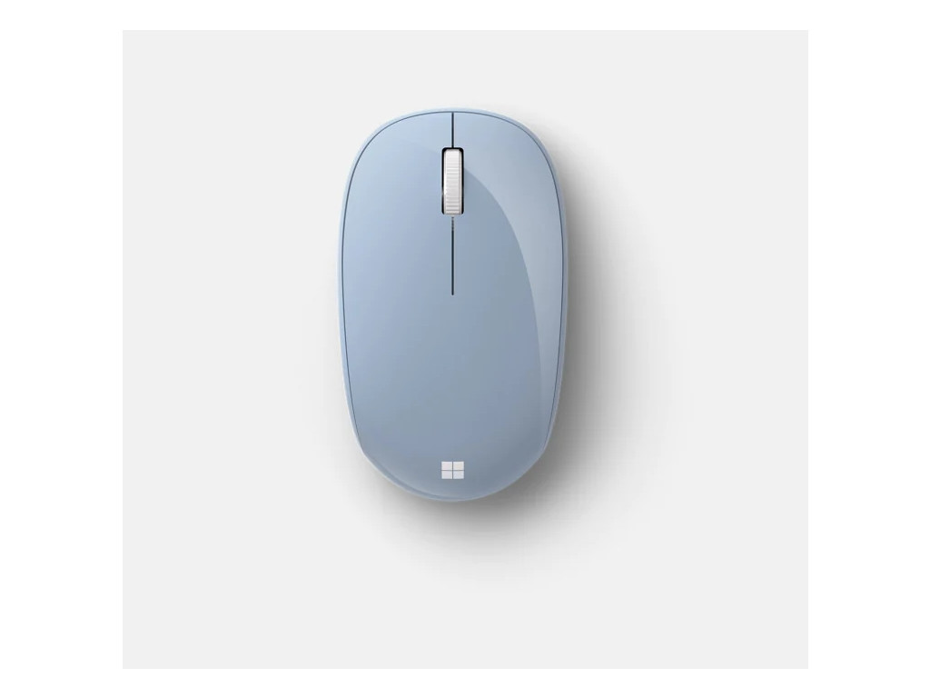 Мишка Microsoft Bluetooth Mouse Pastel Blue 3998.jpg