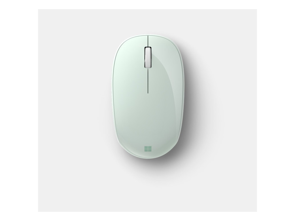 Мишка Microsoft Bluetooth Mouse Mint 3999.jpg