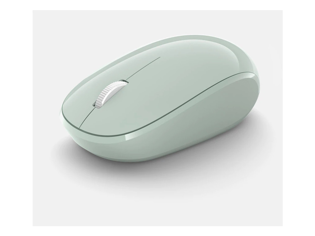 Мишка Microsoft Bluetooth Mouse Mint 3999_1.jpg