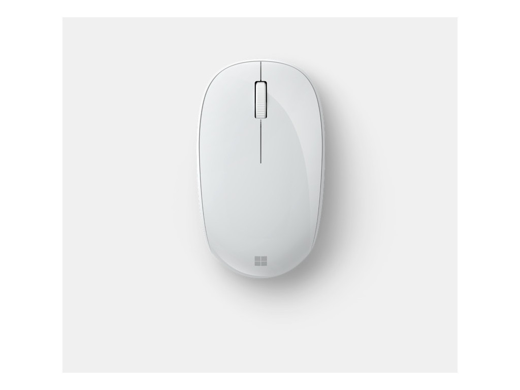 Мишка Microsoft Bluetooth Mouse Glacier 4001.jpg