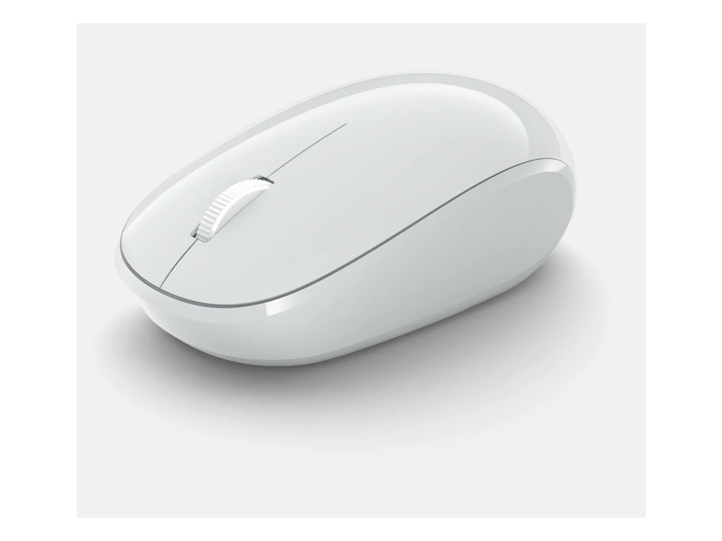 Мишка Microsoft Bluetooth Mouse Glacier 4001_1.jpg