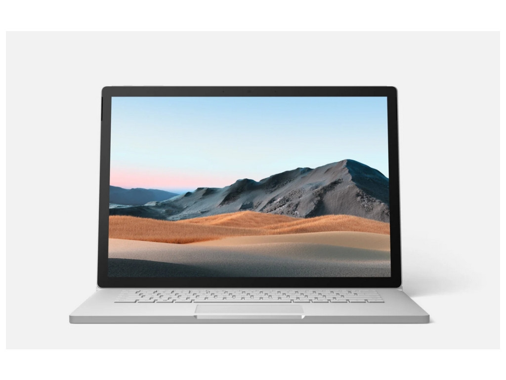 Лаптоп Microsoft Surface Book 3 787_49.jpg