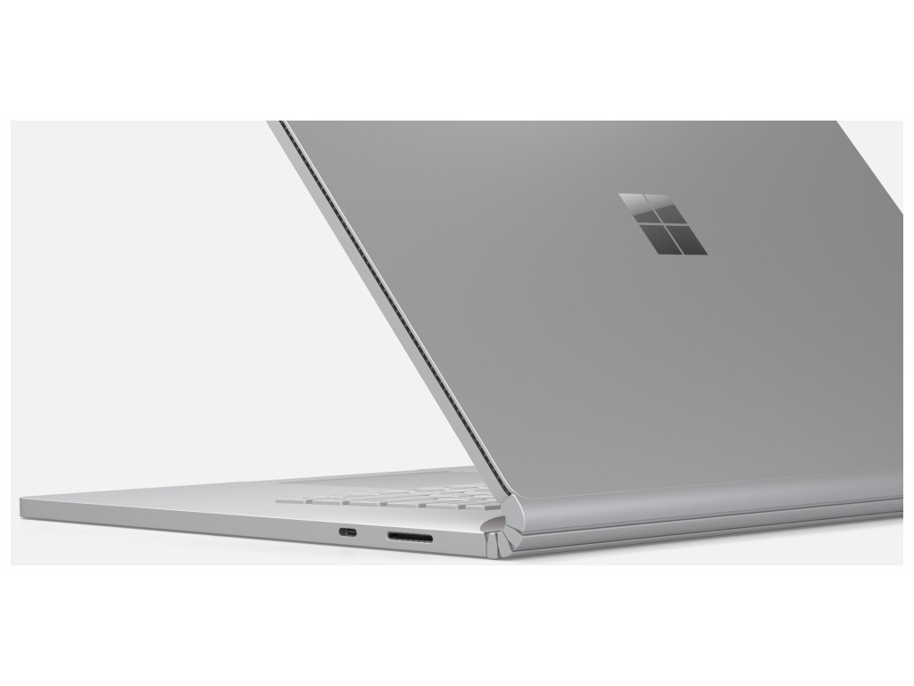 Лаптоп Microsoft Surface Book 3 787_55.jpg
