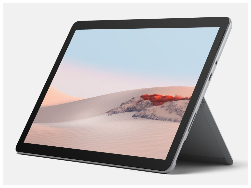 Таблет Microsoft Surface Go 2 791_14.jpg