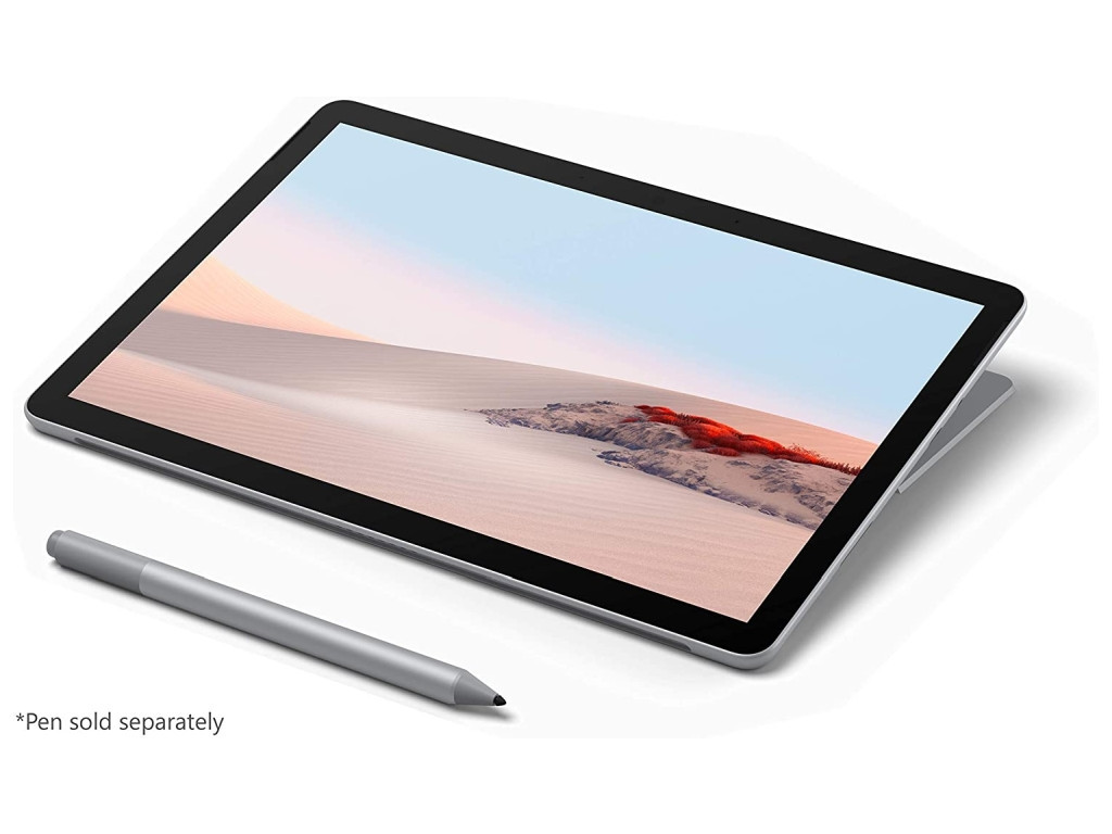 Таблет Microsoft Surface Go 2 793_15.jpg