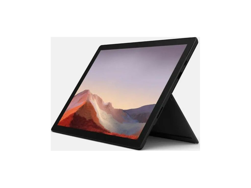 Лаптоп Microsoft Surface Pro 7 804_14.jpg
