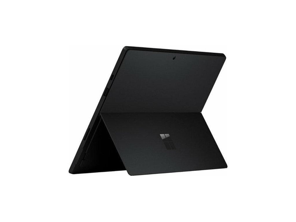 Лаптоп Microsoft Surface Pro 7 805_15.jpg