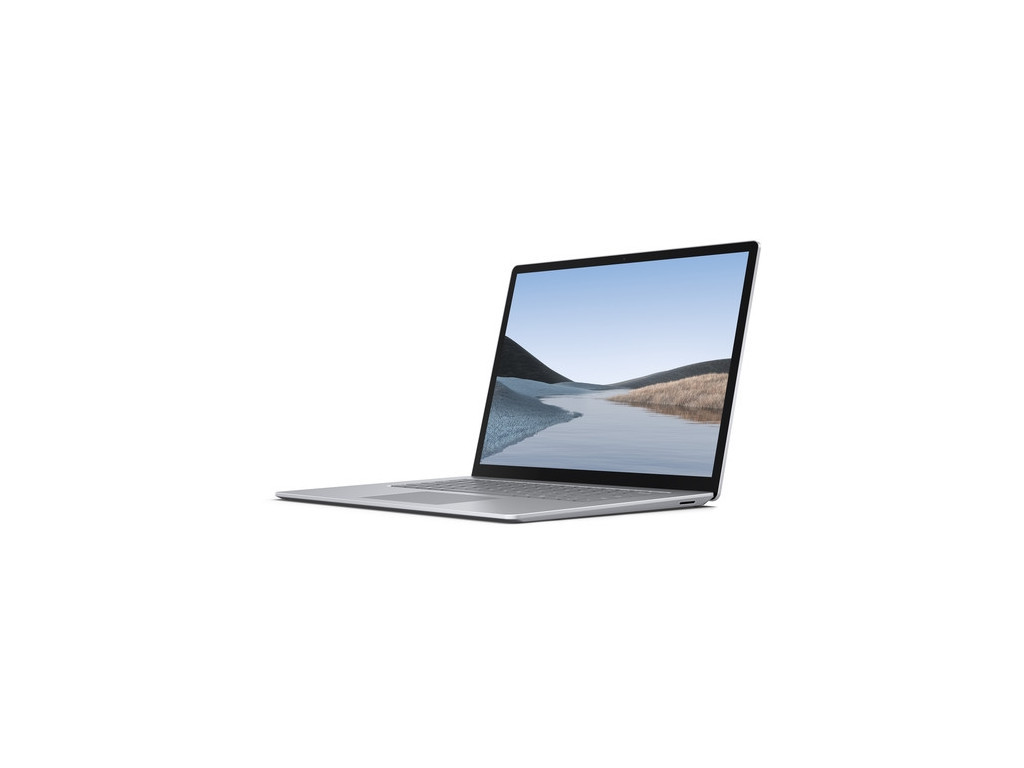 Лаптоп Microsoft Surface Laptop 3 813_35.jpg