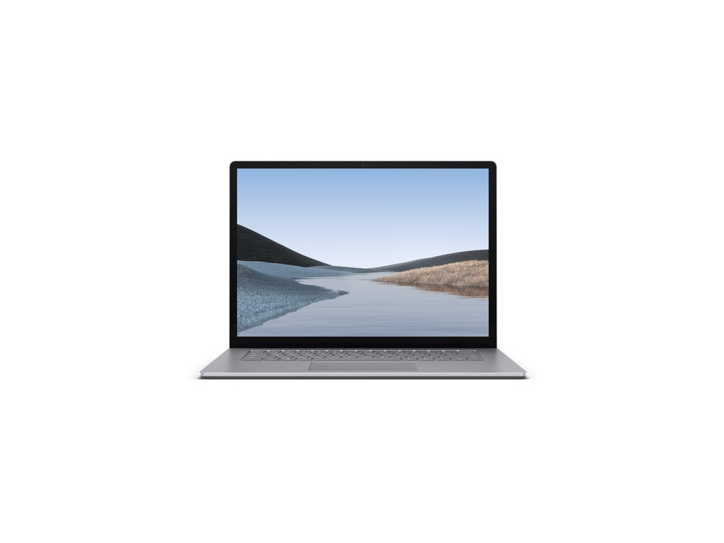 Лаптоп Microsoft Surface Laptop 3 813_36.jpg