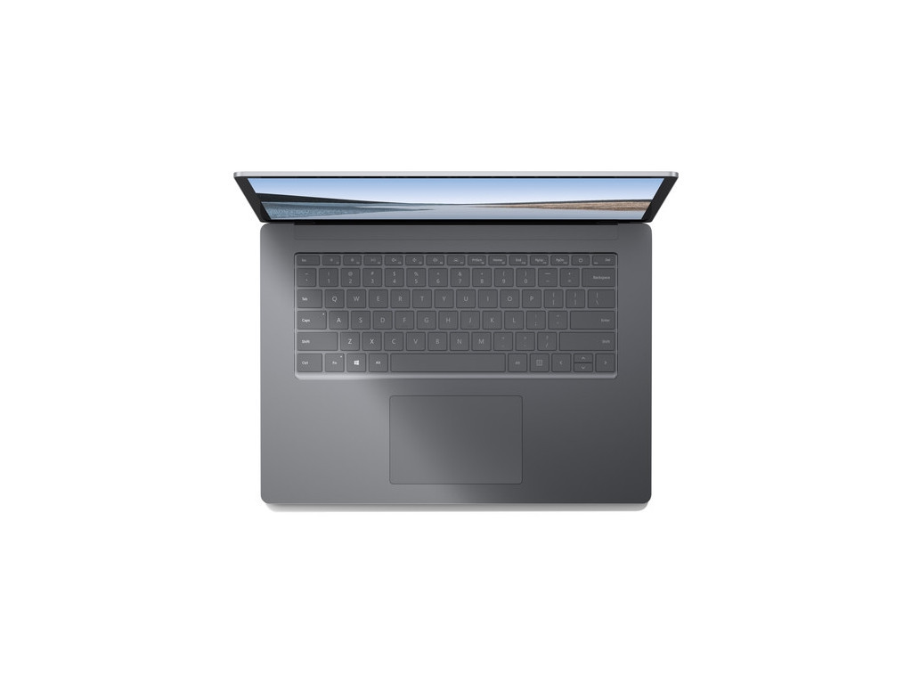 Лаптоп Microsoft Surface Laptop 3 813_37.jpg