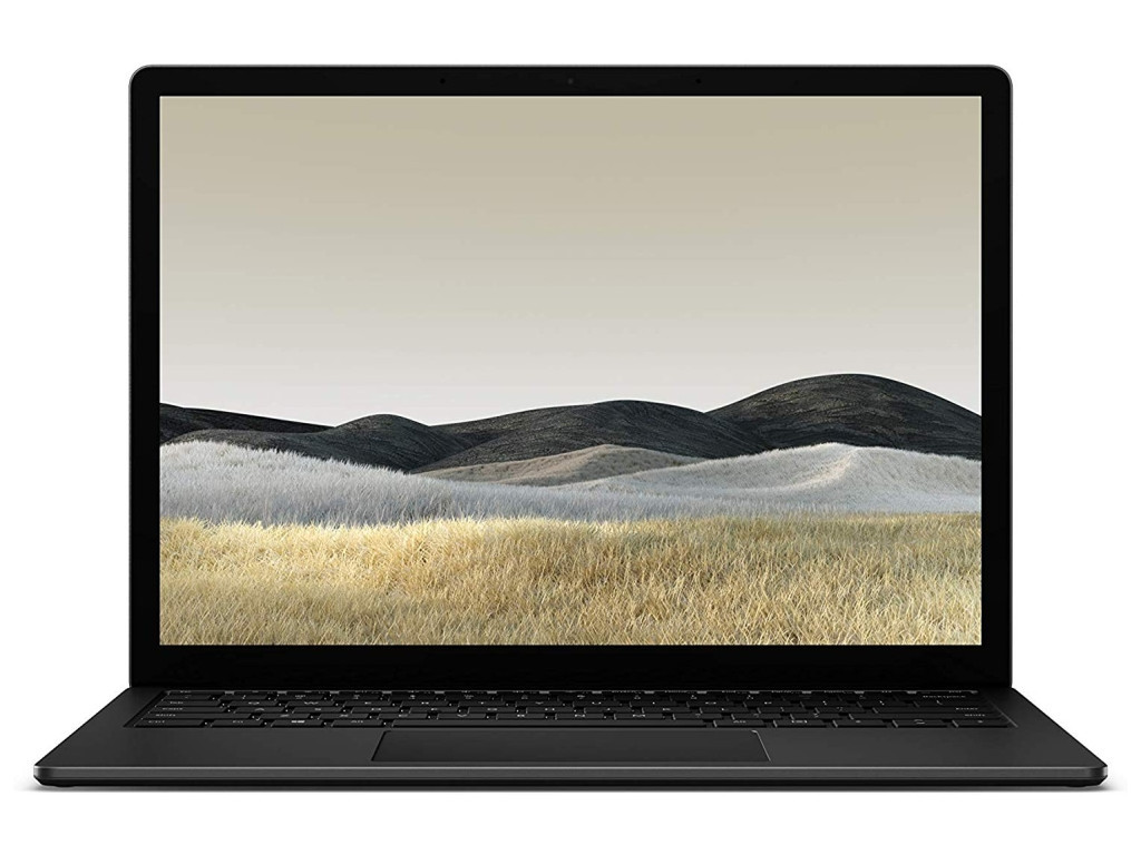 Лаптоп Microsoft Surface Laptop 3 814_14.jpg