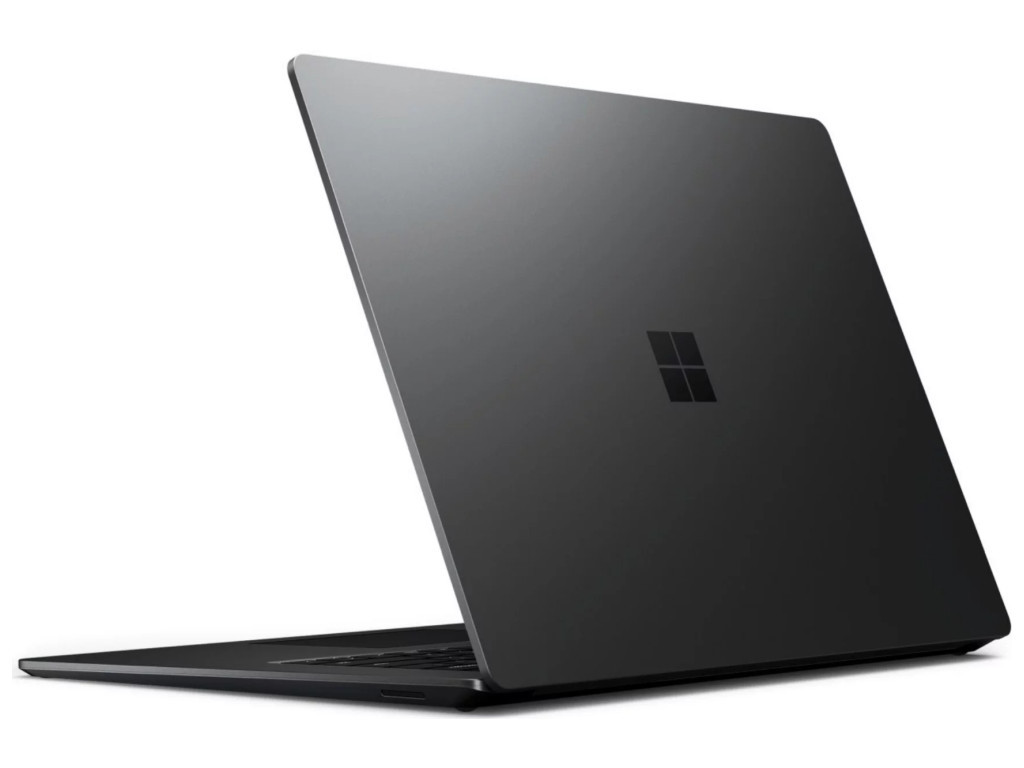 Лаптоп Microsoft Surface Laptop 3 814_15.jpg