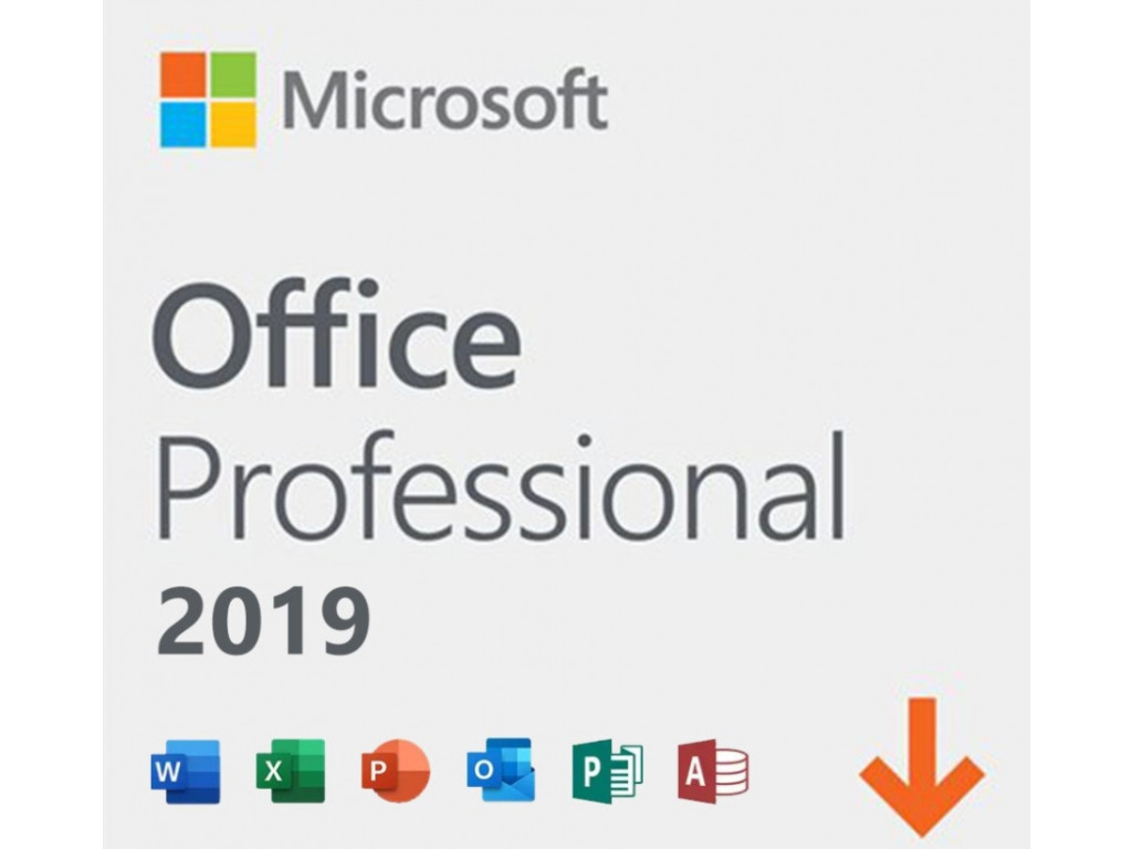 Електронен лиценз за ползване на програмен продукт Office Pro 2019 All Lng EuroZone PKL Online DwnLd C2R NR 8386.jpg