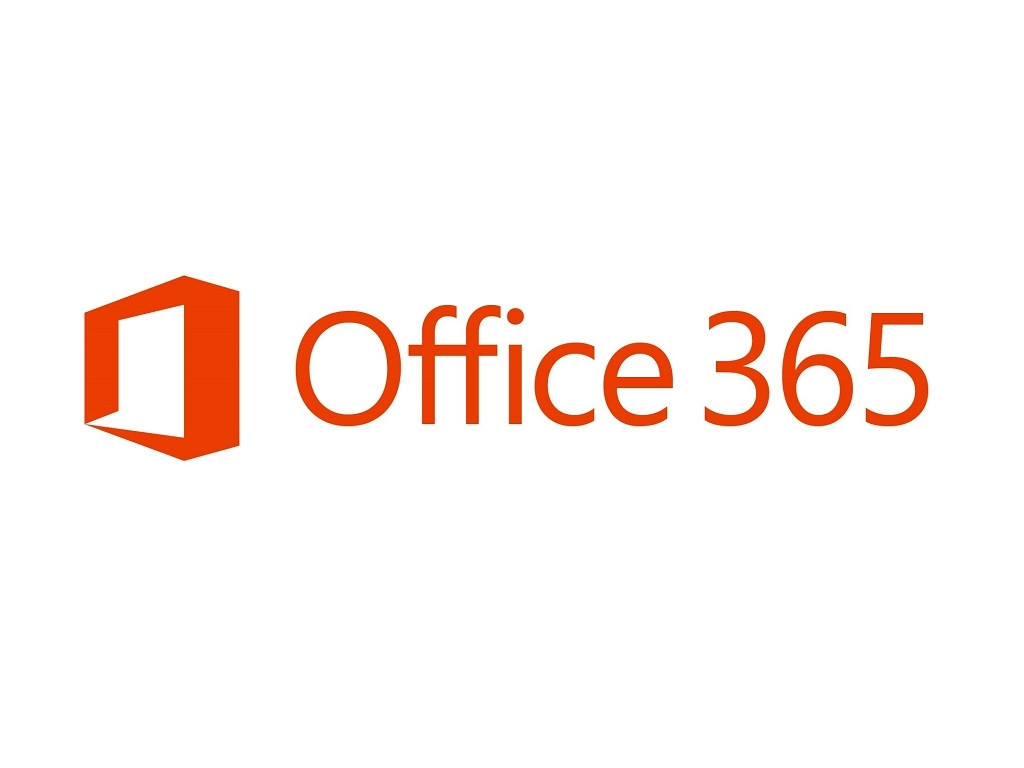 Лиценз за ползване на програмен продукт Microsoft Office365PlanE1Open ShrdSvr SNGL SubsVL OLP NL Annual Qlfd 8404.jpg