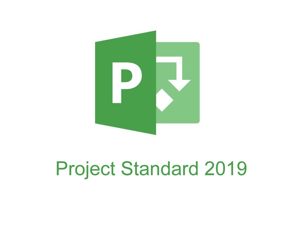 Програмен продукт Microsoft Project Standard 2019 Win English Medialess 8417.jpg