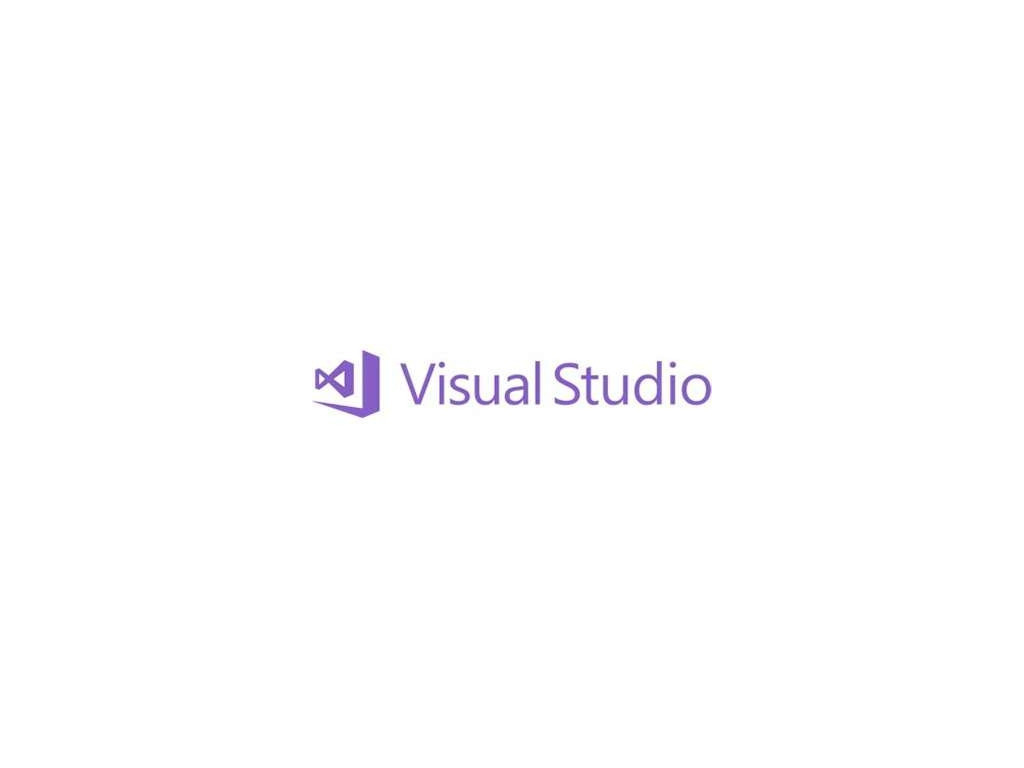 Лиценз за ползване на програмен продукт Microsoft  Visual Studio Pro 2019 SNGL OLP NL 8425.jpg