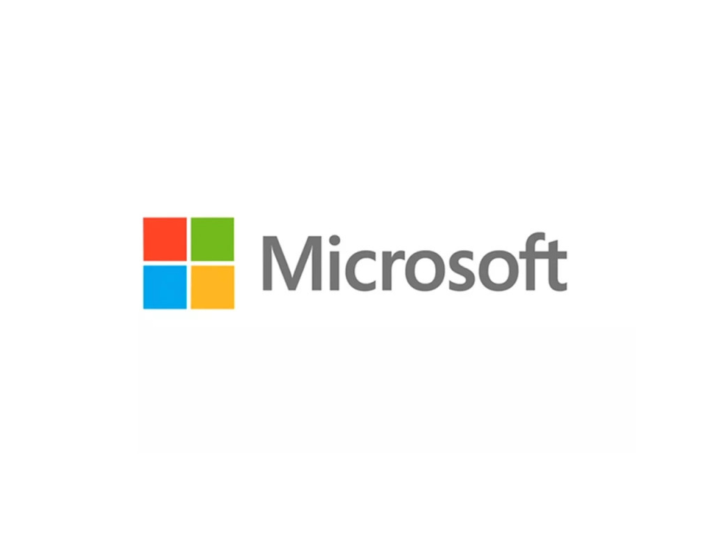 Лиценз за ползване на програмен продукт Microsoft WinRmtDsktpSrvcsCAL 2019 SNGL OLP NL DvcCAL 8441.jpg