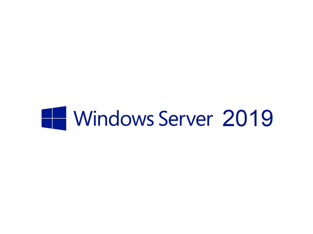 Програмен продукт с лицензен стикер Windows Svr Std 2019 64Bit English 1pk DSP OEI DVD 16 Core 8478.jpg