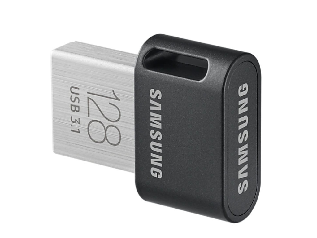 Памет Samsung 128GB MUF-128AB Gray USB 3.1 11043_10.jpg