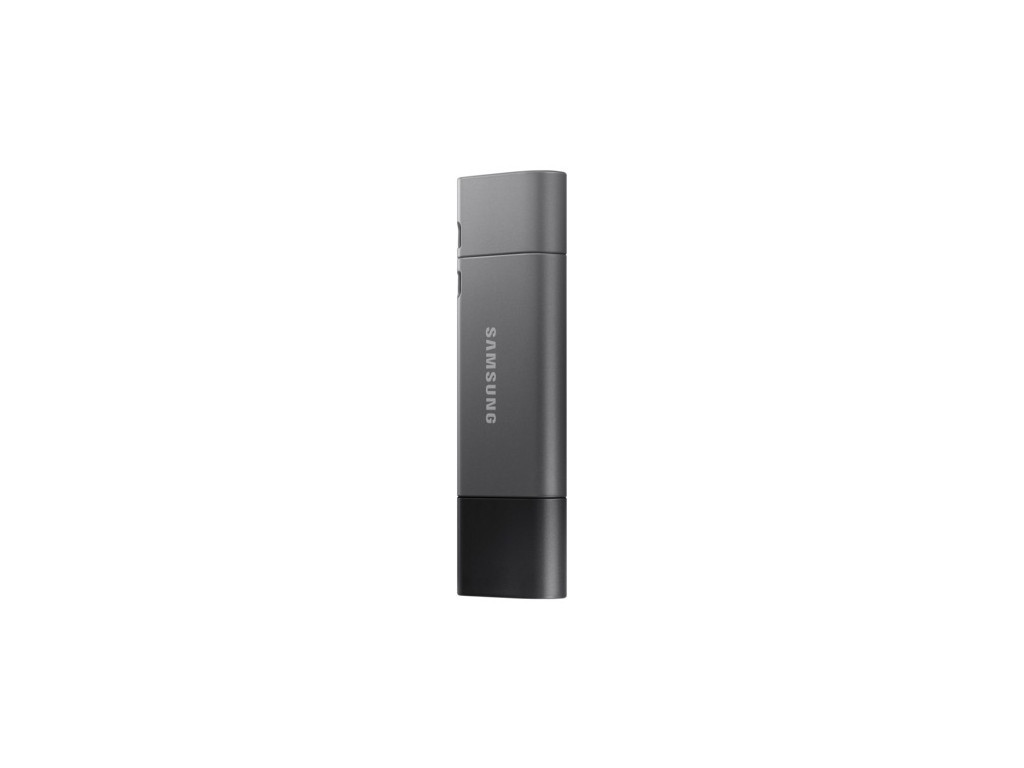 Памет Samsung 64GB MUF-64DB USB-C / USB 3.1 11046_32.jpg