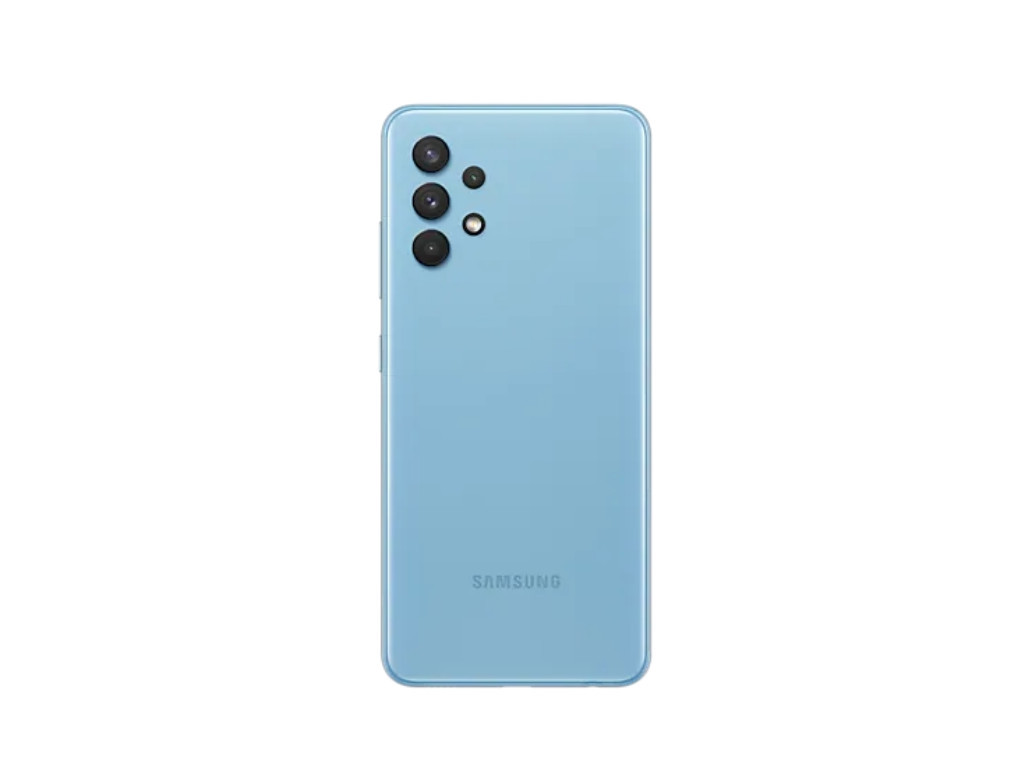 Мобилен телефон Samsung SM-A325 GALAXY A32 128 GB 1282_36.jpg