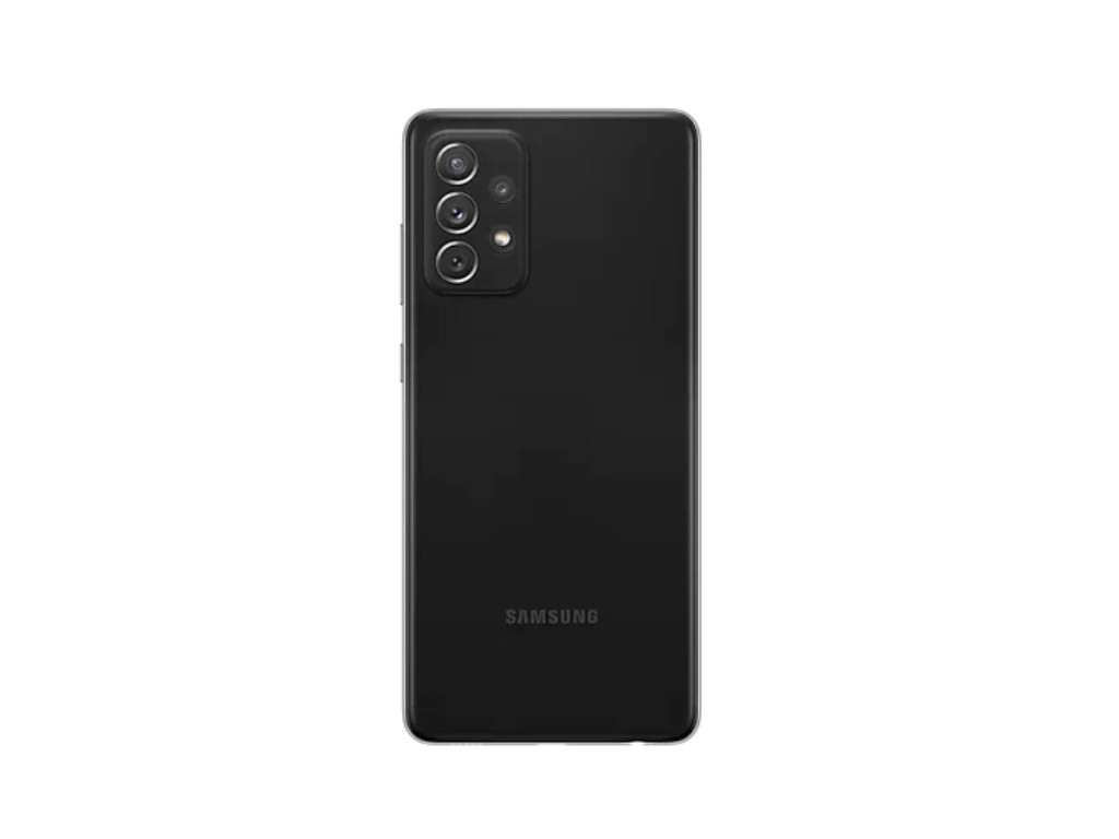 Мобилен телефон Samsung SM-A725 GALAXY A72 128 GB 1291_1.jpg
