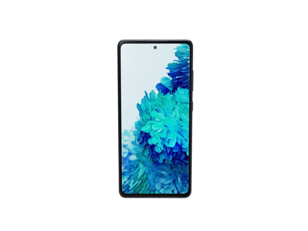 Мобилен телефон Samsung SM-G780 GALAXY S20 FE 128 GB 1297_21.jpg