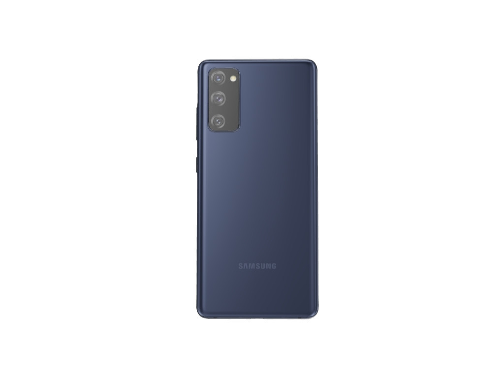 Мобилен телефон Samsung SM-G780 GALAXY S20 FE 128 GB 1297_23.jpg