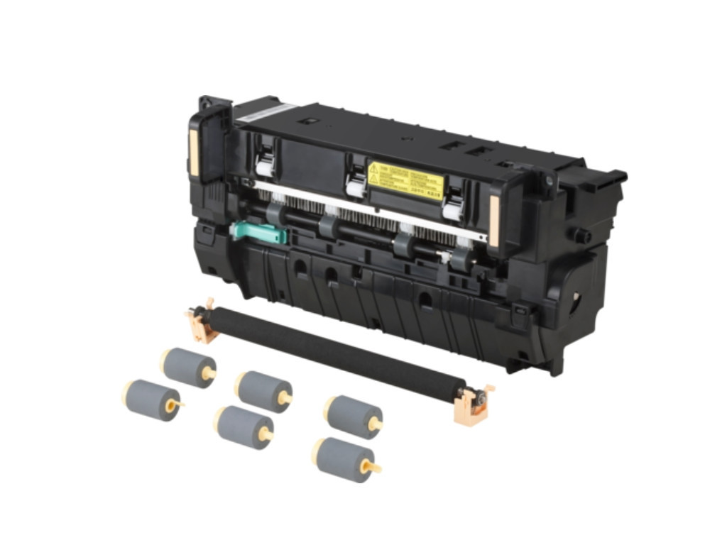 Консуматив Samsung ML-PMK65K Fuser Kit 13534.jpg