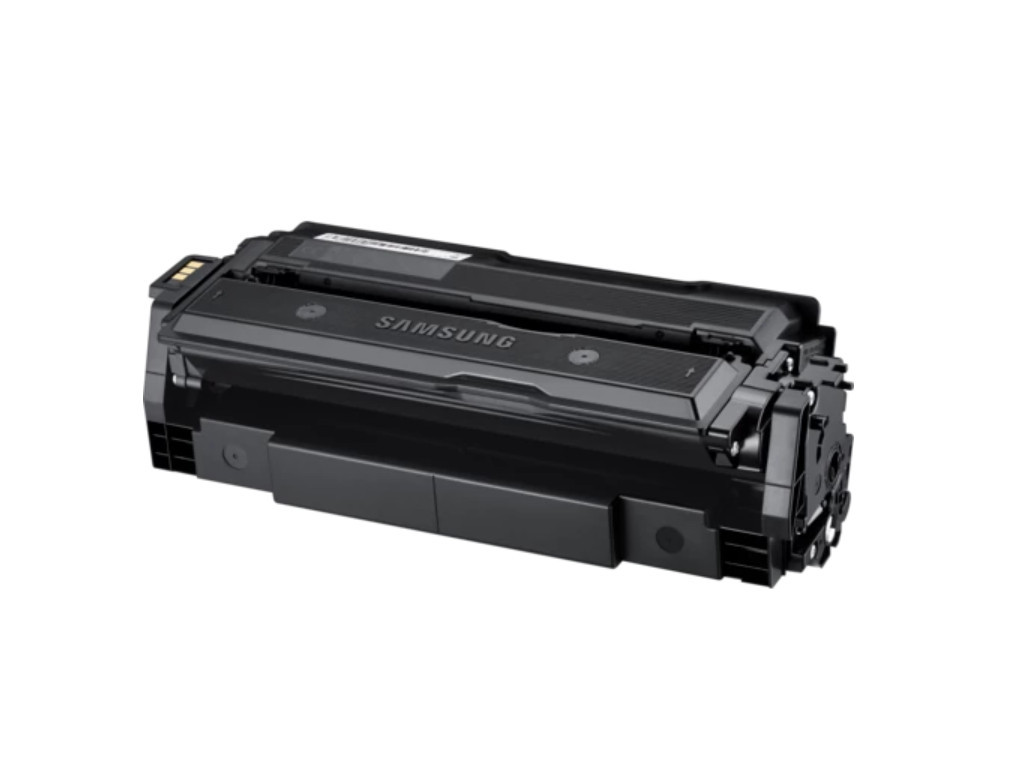 Консуматив Samsung CLT-K603L H-Yield Blk Toner Crtg 13578.jpg