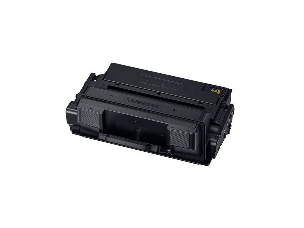 Консуматив Samsung MLT-D201L H-Yield Blk Toner Crtg 13667.jpg