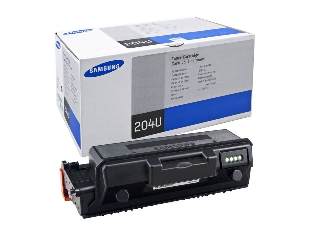 Консуматив Samsung MLT-D204U Ultra H-Yield Blk Crtg 13676.jpg