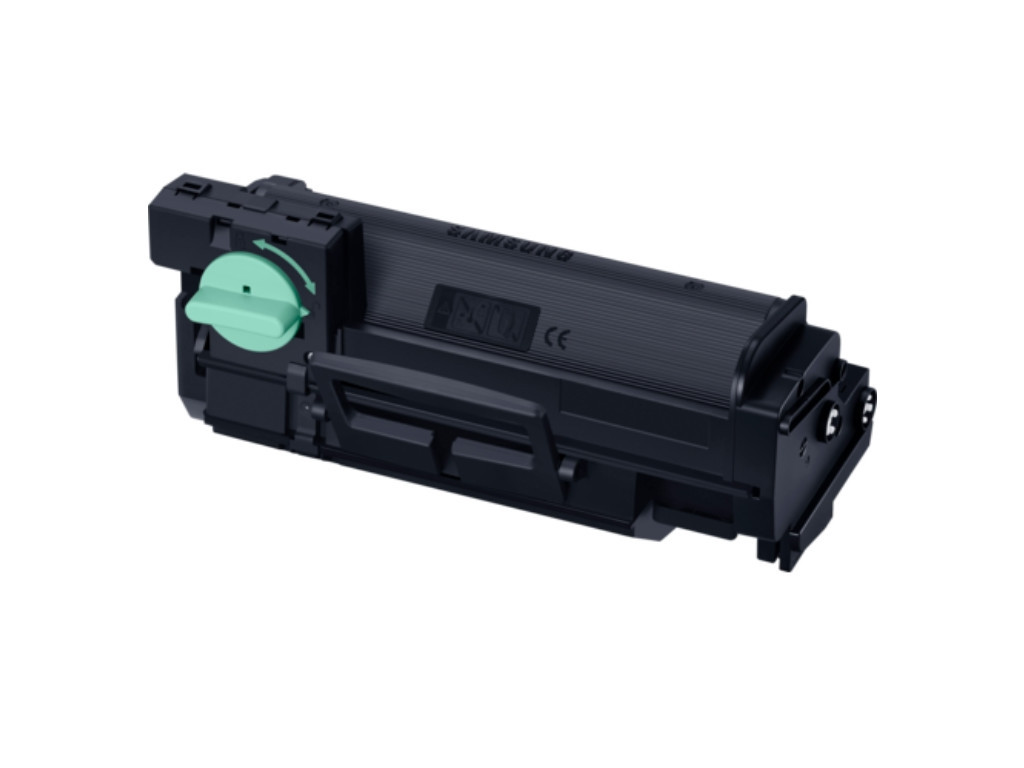 Консуматив Samsung MLT-D304S Black Toner Cartridge 13687.jpg