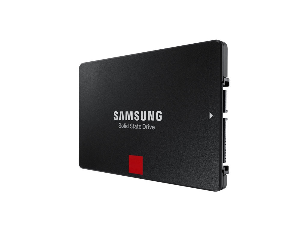 Твърд диск Samsung SSD 860 PRO 256GB Int. 2.5" SATA III 15330_14.jpg