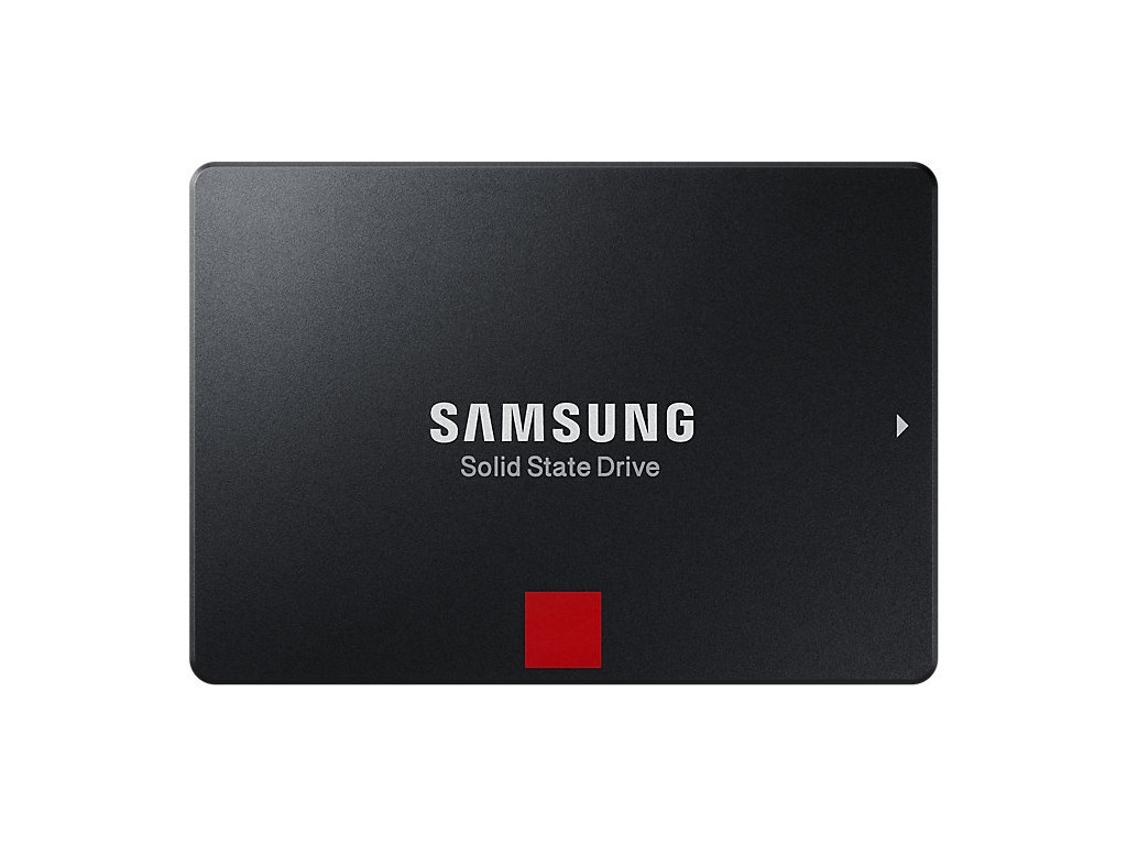 Твърд диск Samsung SSD 860 PRO 2TB Int. 2.5" SATA III 15333.jpg