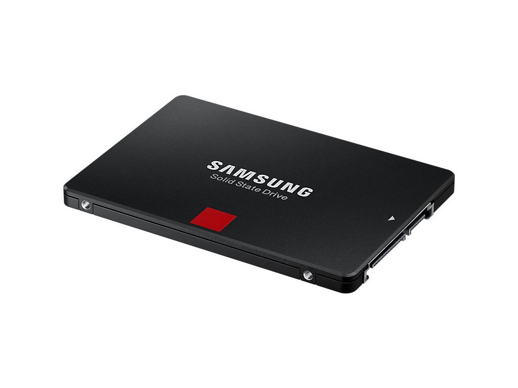 Твърд диск Samsung SSD 860 PRO 2TB Int. 2.5" SATA III 15333_10.jpg