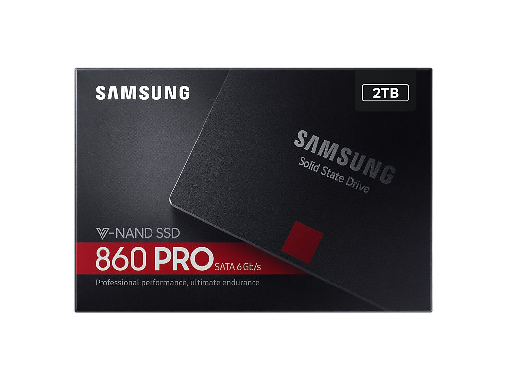 Твърд диск Samsung SSD 860 PRO 2TB Int. 2.5" SATA III 15333_11.jpg